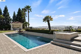 27 Eagle Ridge Ln, Danville, CA 94506 - Photo 47