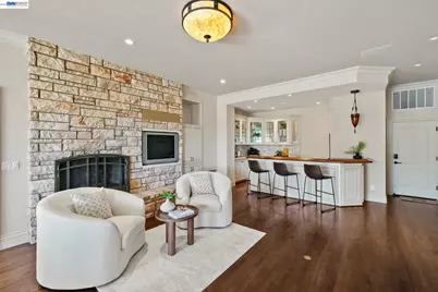 27 Eagle Ridge Ln, Danville, CA 94506 - Photo 13