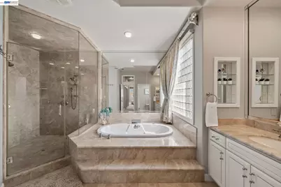 27 Eagle Ridge Ln, Danville, CA 94506 - Photo 27