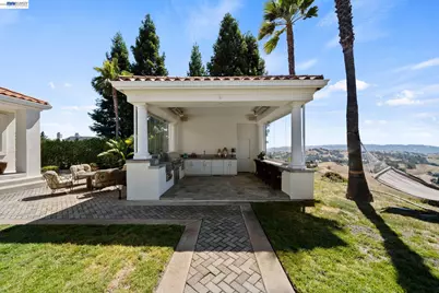 27 Eagle Ridge Ln, Danville, CA 94506 - Photo 45