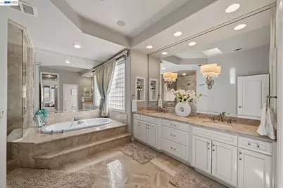 27 Eagle Ridge Ln, Danville, CA 94506 - Photo 29