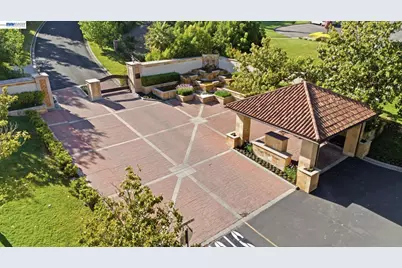 27 Eagle Ridge Ln, Danville, CA 94506 - Photo 59