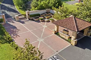 27 Eagle Ridge Ln, Danville, CA 94506 - Photo 59