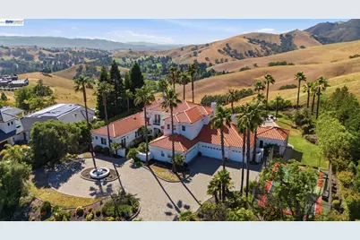 27 Eagle Ridge Ln, Danville, CA 94506 - Photo 3
