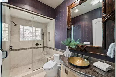 27 Eagle Ridge Ln, Danville, CA 94506 - Photo 33