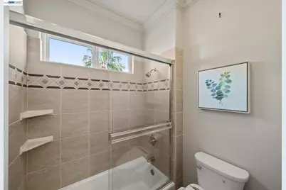 27 Eagle Ridge Ln, Danville, CA 94506 - Photo 43