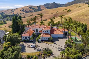 27 Eagle Ridge Ln, Danville, CA 94506 - Photo 55