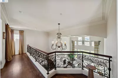 27 Eagle Ridge Ln, Danville, CA 94506 - Photo 37