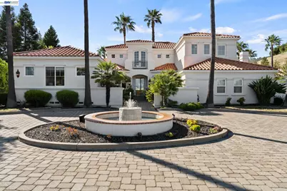 27 Eagle Ridge Ln, Danville, CA 94506 - Photo 3
