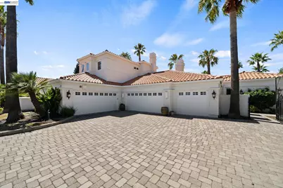 27 Eagle Ridge Ln, Danville, CA 94506 - Photo 5