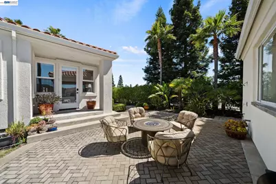 27 Eagle Ridge Ln, Danville, CA 94506 - Photo 53