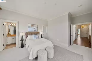 27 Eagle Ridge Ln, Danville, CA 94506 - Photo 31