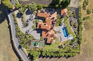 27 Eagle Ridge Ln, Danville, CA 94506 - Photo 57
