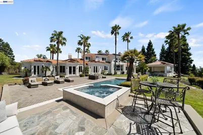 27 Eagle Ridge Ln, Danville, CA 94506 - Photo 49