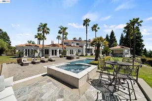27 Eagle Ridge Ln, Danville, CA 94506 - Photo 49