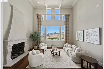 27 Eagle Ridge Ln, Danville, CA 94506 - Photo 9