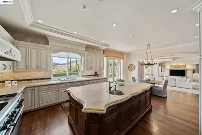 27 Eagle Ridge Ln, Danville, CA 94506 - Photo 21