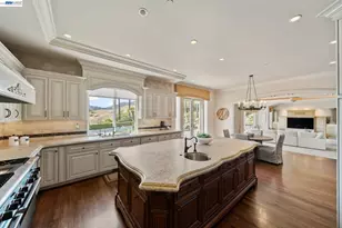 27 Eagle Ridge Ln, Danville, CA 94506 - Photo 21