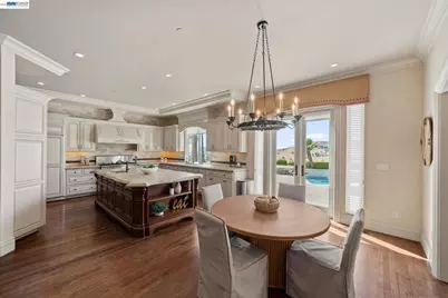 27 Eagle Ridge Ln, Danville, CA 94506 - Photo 17