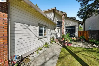 110 Conductor Way, Folsom, CA 95630 - Photo 25