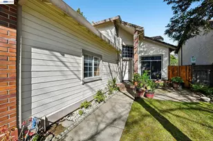 110 Conductor Way, Folsom, CA 95630 - Photo 25