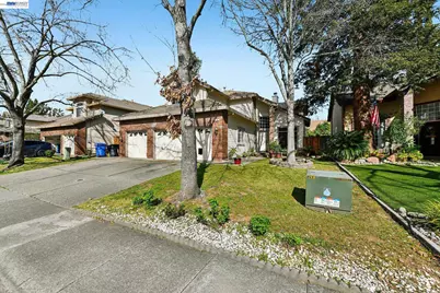 110 Conductor Way, Folsom, CA 95630 - Photo 27