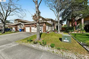 110 Conductor Way, Folsom, CA 95630 - Photo 27
