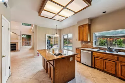 110 Conductor Way, Folsom, CA 95630 - Photo 13