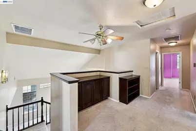 110 Conductor Way, Folsom, CA 95630 - Photo 17