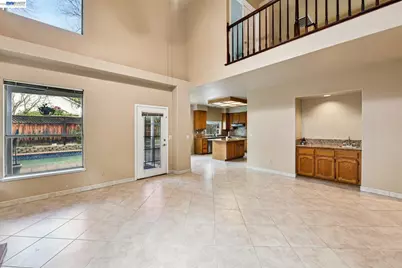 110 Conductor Way, Folsom, CA 95630 - Photo 7