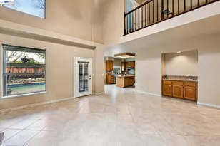 110 Conductor Way, Folsom, CA 95630 - Photo 7