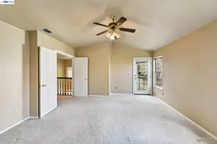110 Conductor Way, Folsom, CA 95630 - Photo 19