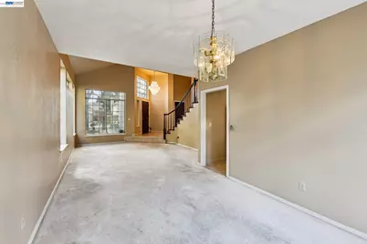 110 Conductor Way, Folsom, CA 95630 - Photo 5
