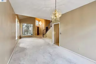 110 Conductor Way, Folsom, CA 95630 - Photo 5