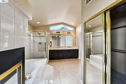 110 Conductor Way, Folsom, CA 95630 - Photo 21