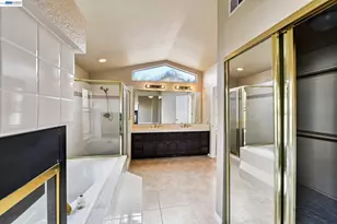 110 Conductor Way, Folsom, CA 95630 - Photo 21