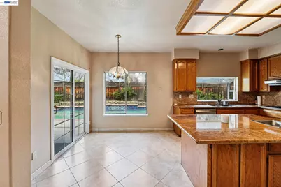 110 Conductor Way, Folsom, CA 95630 - Photo 11