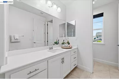 4527 Pine Mountain Way, Dublin, CA 94568 - Photo 19