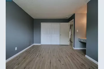 205 Kingston Lane, Modesto, CA 95354 - Photo 19