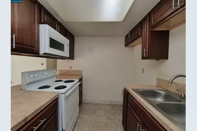 205 Kingston Lane, Modesto, CA 95354 - Photo 13