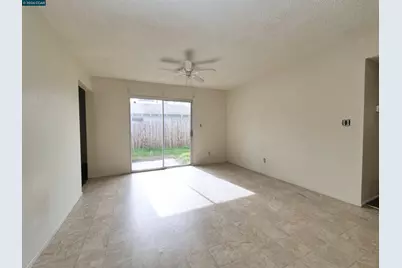 205 Kingston Lane, Modesto, CA 95354 - Photo 11