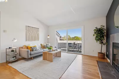 6 Schooner Ct, Richmond, CA 94804 - Photo 5