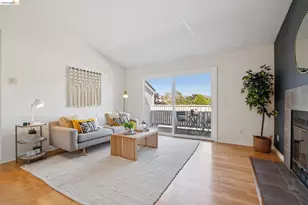 6 Schooner Ct, Richmond, CA 94804 - Photo 5