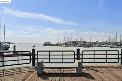 6 Schooner Ct, Richmond, CA 94804 - Photo 75