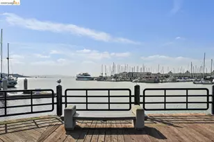 6 Schooner Ct, Richmond, CA 94804 - Photo 75