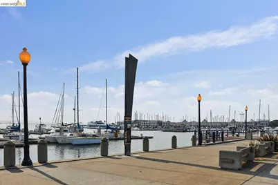 6 Schooner Ct, Richmond, CA 94804 - Photo 81