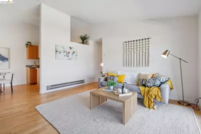 6 Schooner Ct, Richmond, CA 94804 - Photo 9