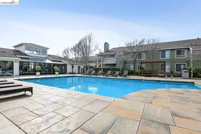 6 Schooner Ct, Richmond, CA 94804 - Photo 43