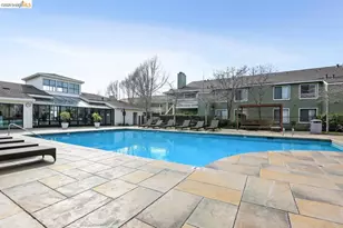 6 Schooner Ct, Richmond, CA 94804 - Photo 43
