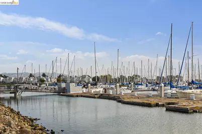 6 Schooner Ct, Richmond, CA 94804 - Photo 77